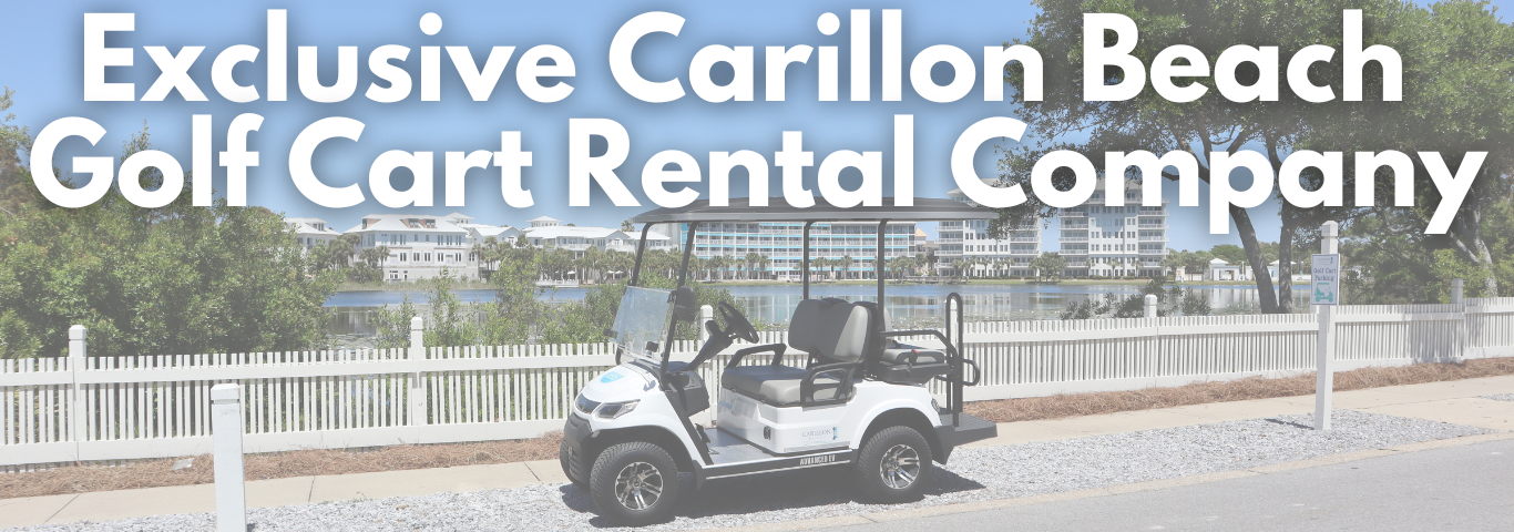 Rental Rates