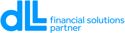 Financing Solutions Partner