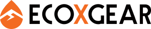 EcoXGear