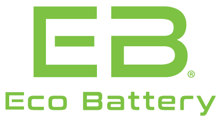 Eco Battery