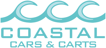 Coastal Cars & Carts